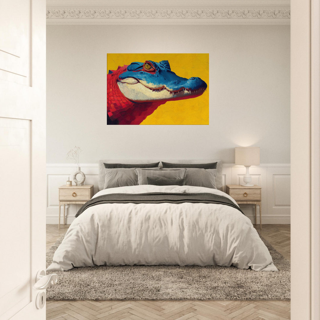 4926ebd4-dc9e-4af1-994c-f10e12527f8d