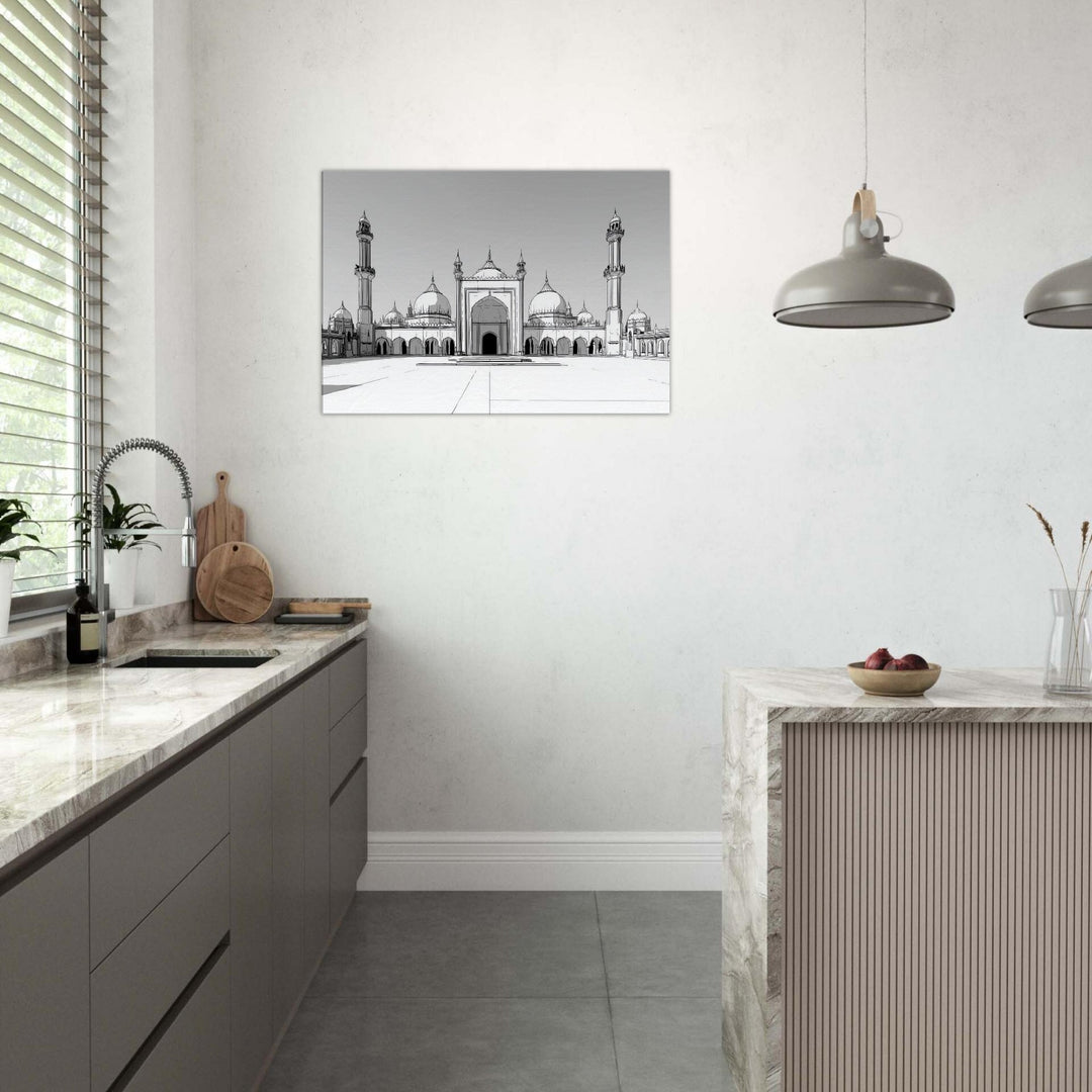 49299b6d-6f52-40fa-abb1-a917ccc6ff06