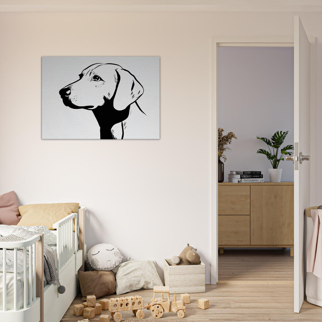 492a5ac7-24d5-40f8-b682-ba208e4aaf7e