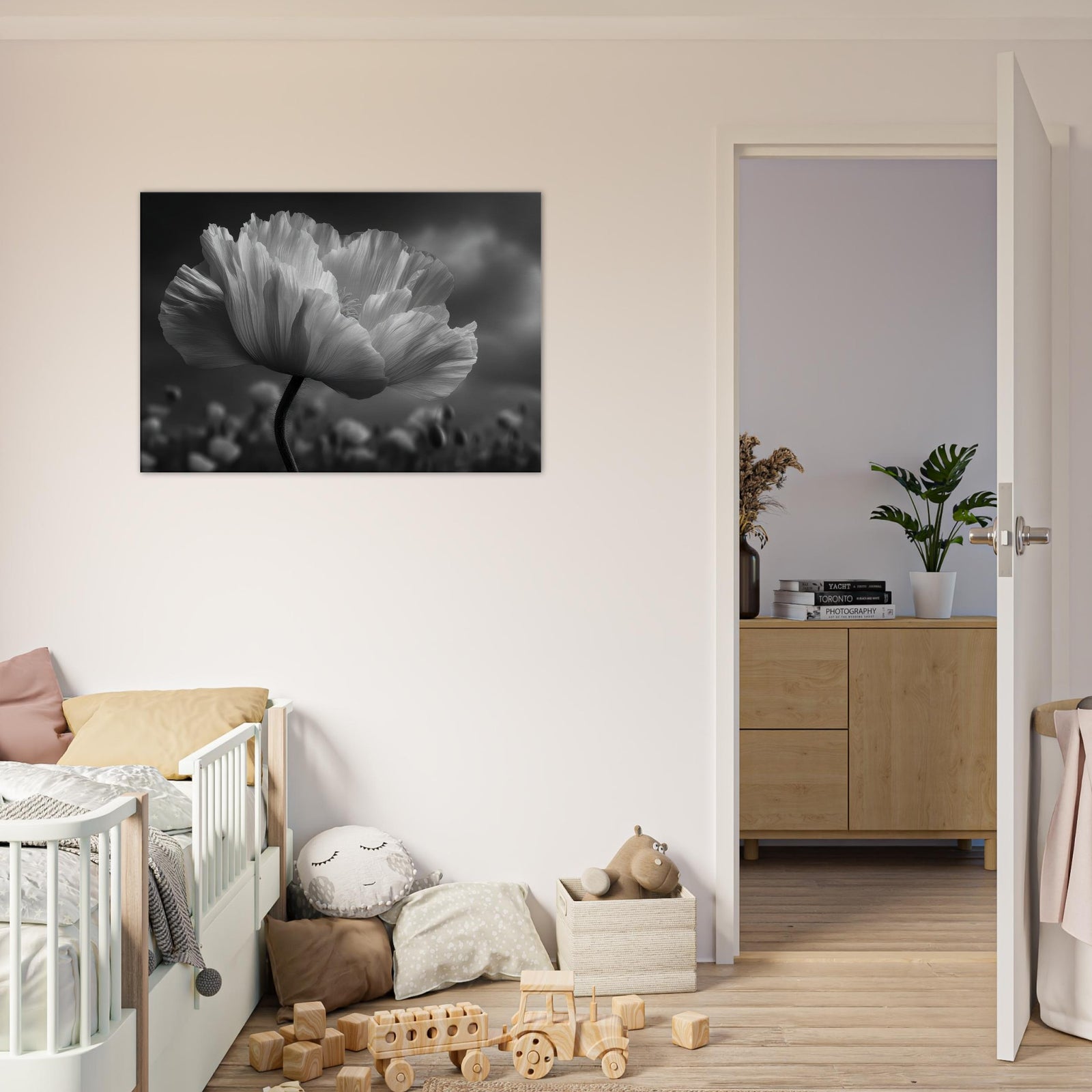 492a96d9-5619-48b5-9889-33333d4060a5