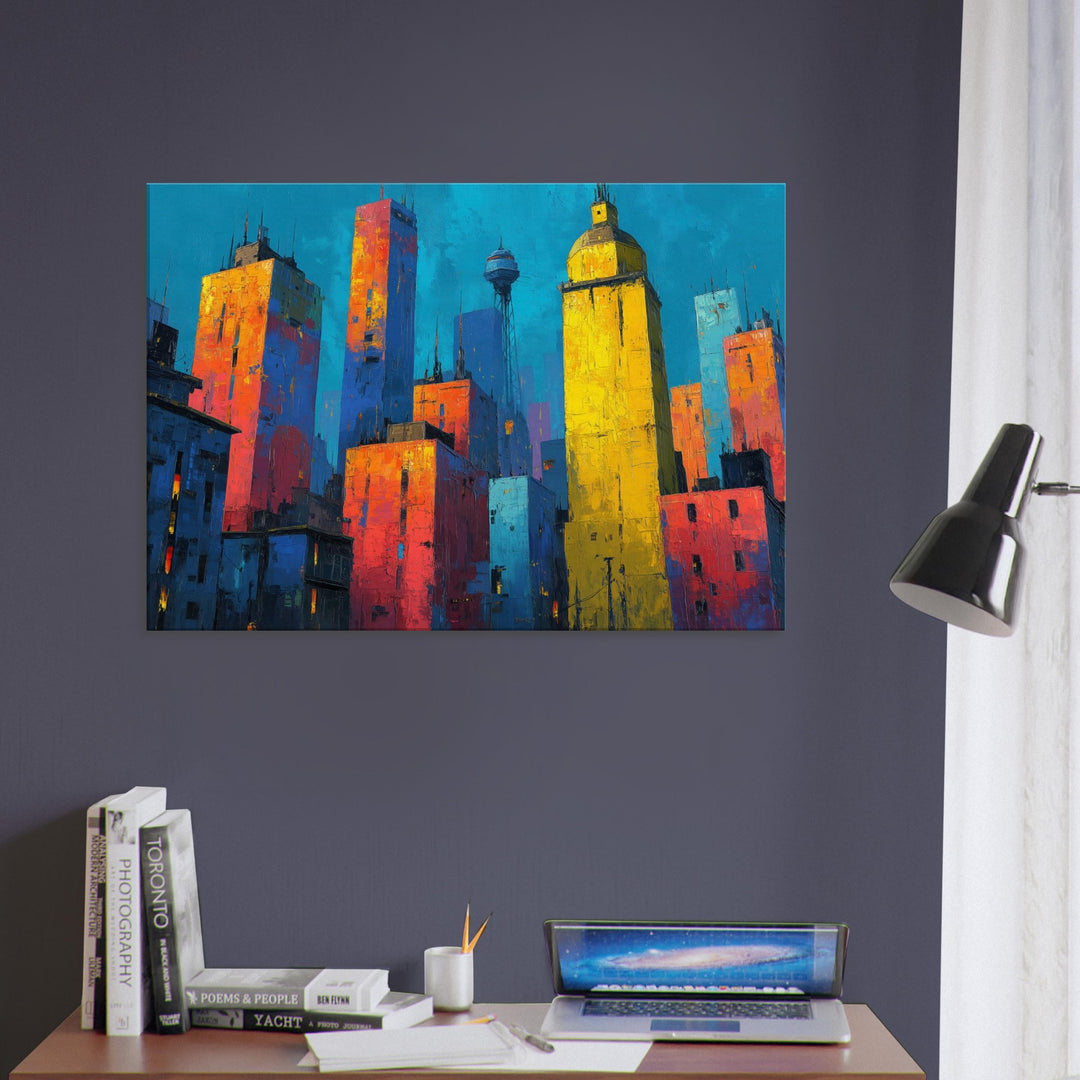 492b515d-a350-46cb-9370-5f2fc16368a9