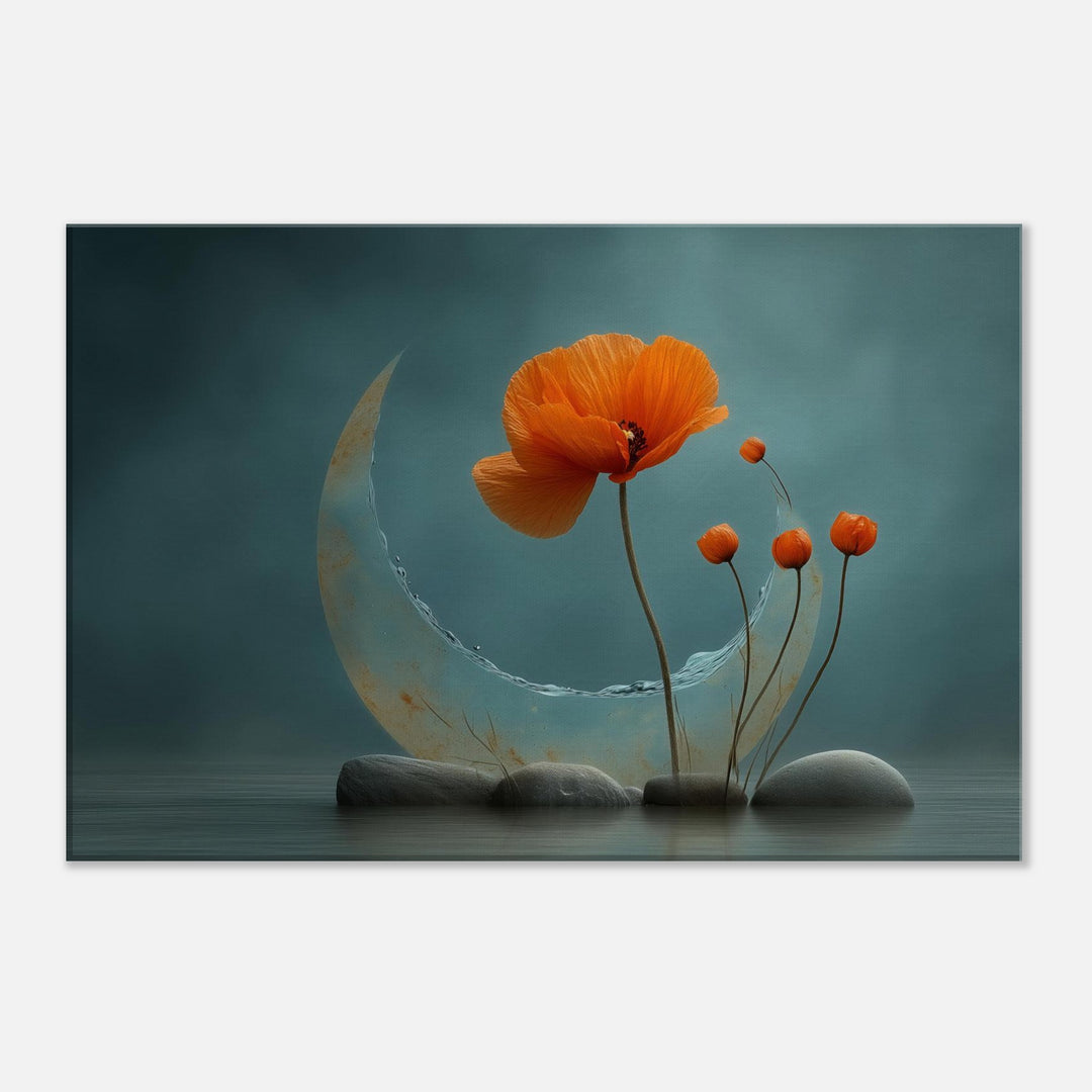 492c9df1-a731-4bbd-b985-62639f7aee73