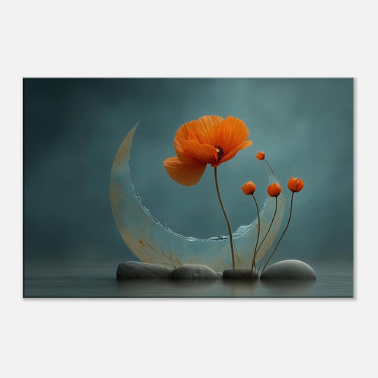 492c9df1-a731-4bbd-b985-62639f7aee73