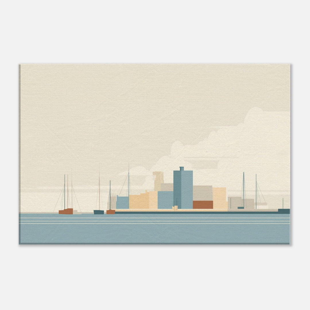 492d95d7-ba9b-415d-a872-c0d410f10058