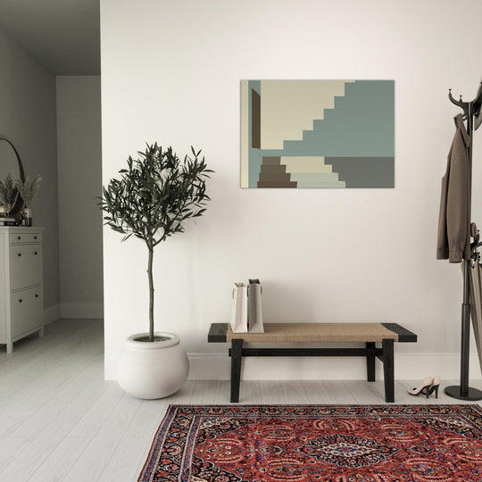 492e321e-4e36-4707-ae28-7070986a2386