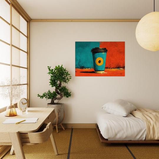 492e7113-f58d-4dff-9c28-7133d2e3d3cb