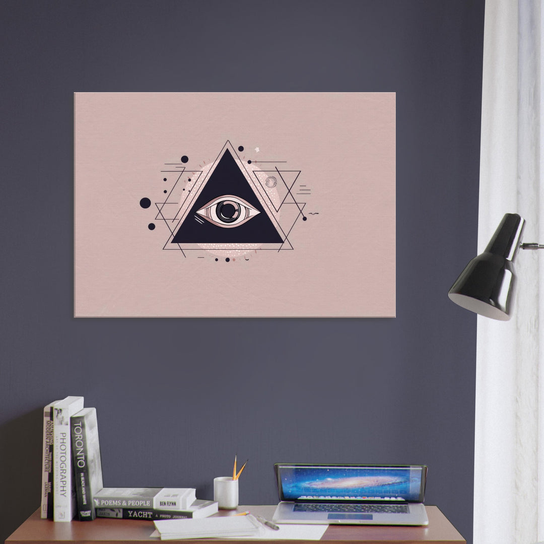 492e8f24-5989-47c2-b582-999ebf977657