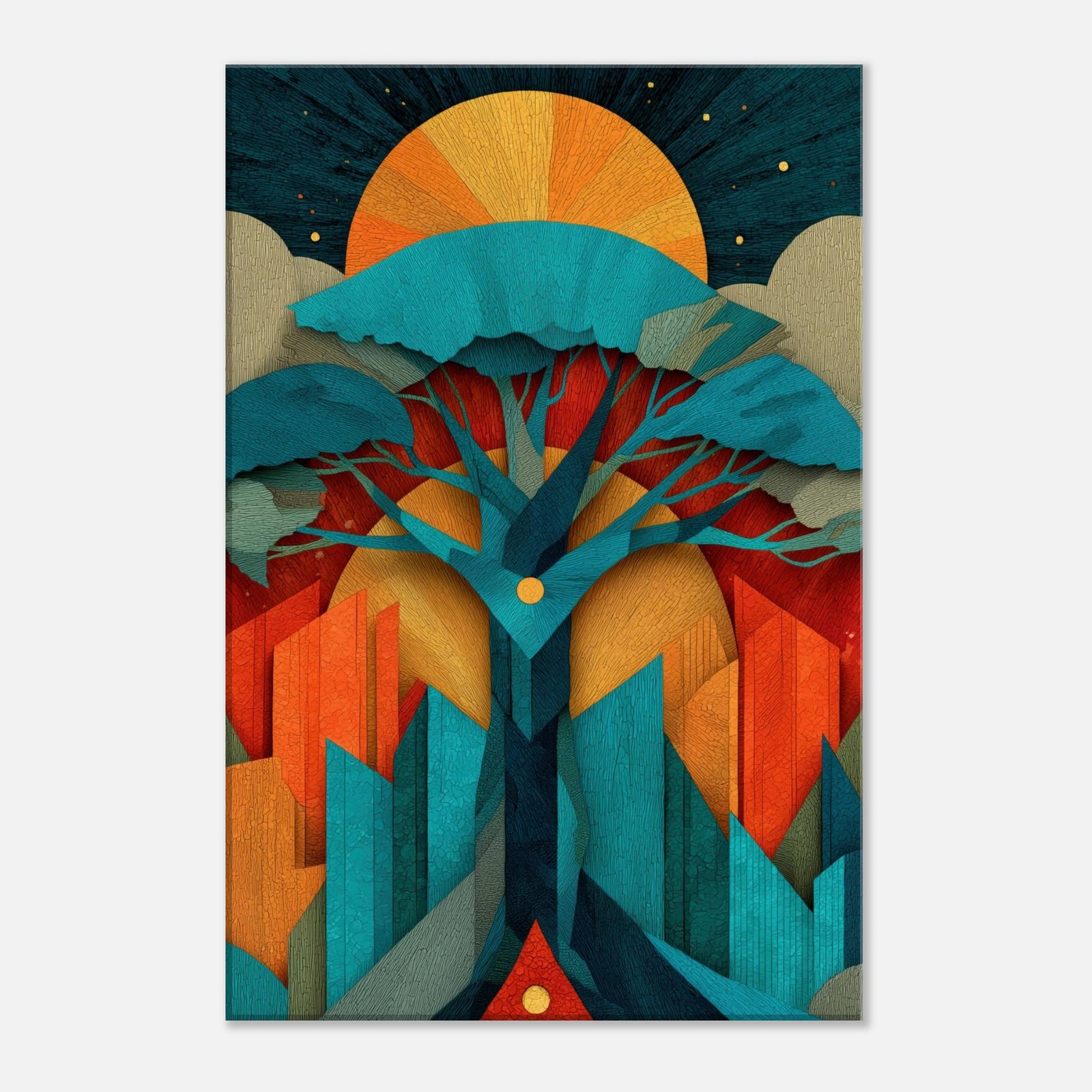 49319b77-66bb-472b-aded-80e7a3226eba