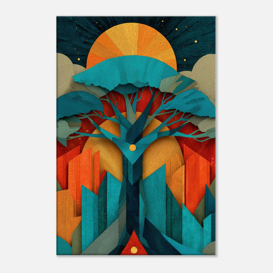 49319b77-66bb-472b-aded-80e7a3226eba