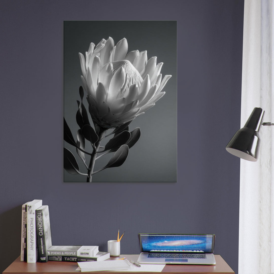 49327d9e-10b8-4311-b618-dac6309c836c