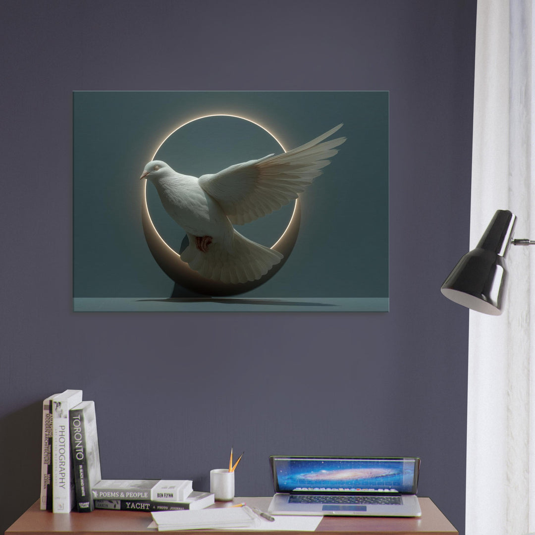 49327e3c-a6da-4db5-a190-38d6d2ac169b