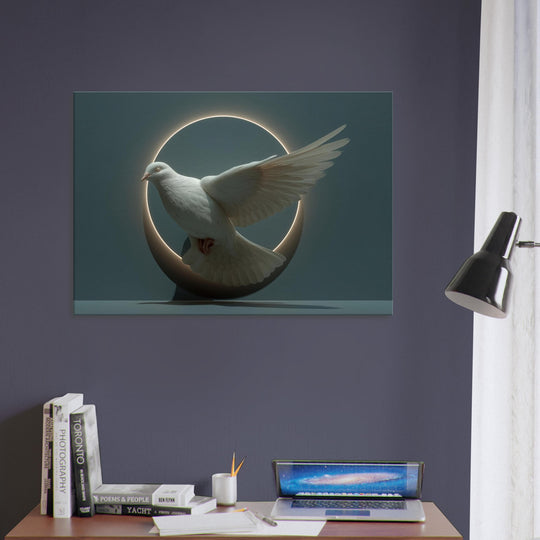 49327e3c-a6da-4db5-a190-38d6d2ac169b