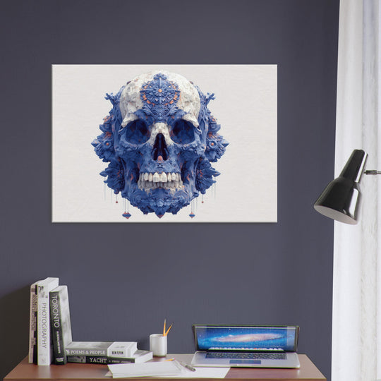 49334b85-0369-470a-9dcc-e8d2d9ff19a1