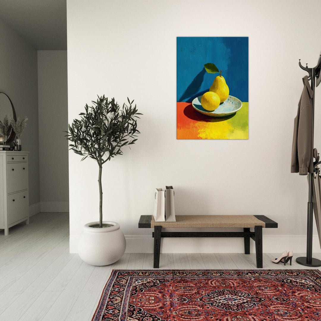 4934ff35-4a3c-4f48-9b64-b93db8640ed2