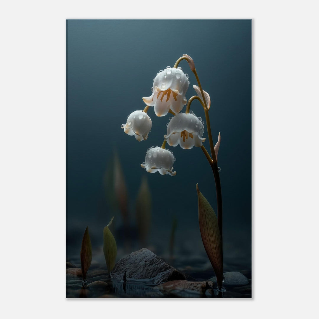 49354b45-57a4-455f-a2a6-389e8f14155c