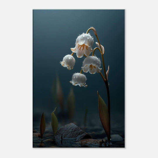 49354b45-57a4-455f-a2a6-389e8f14155c