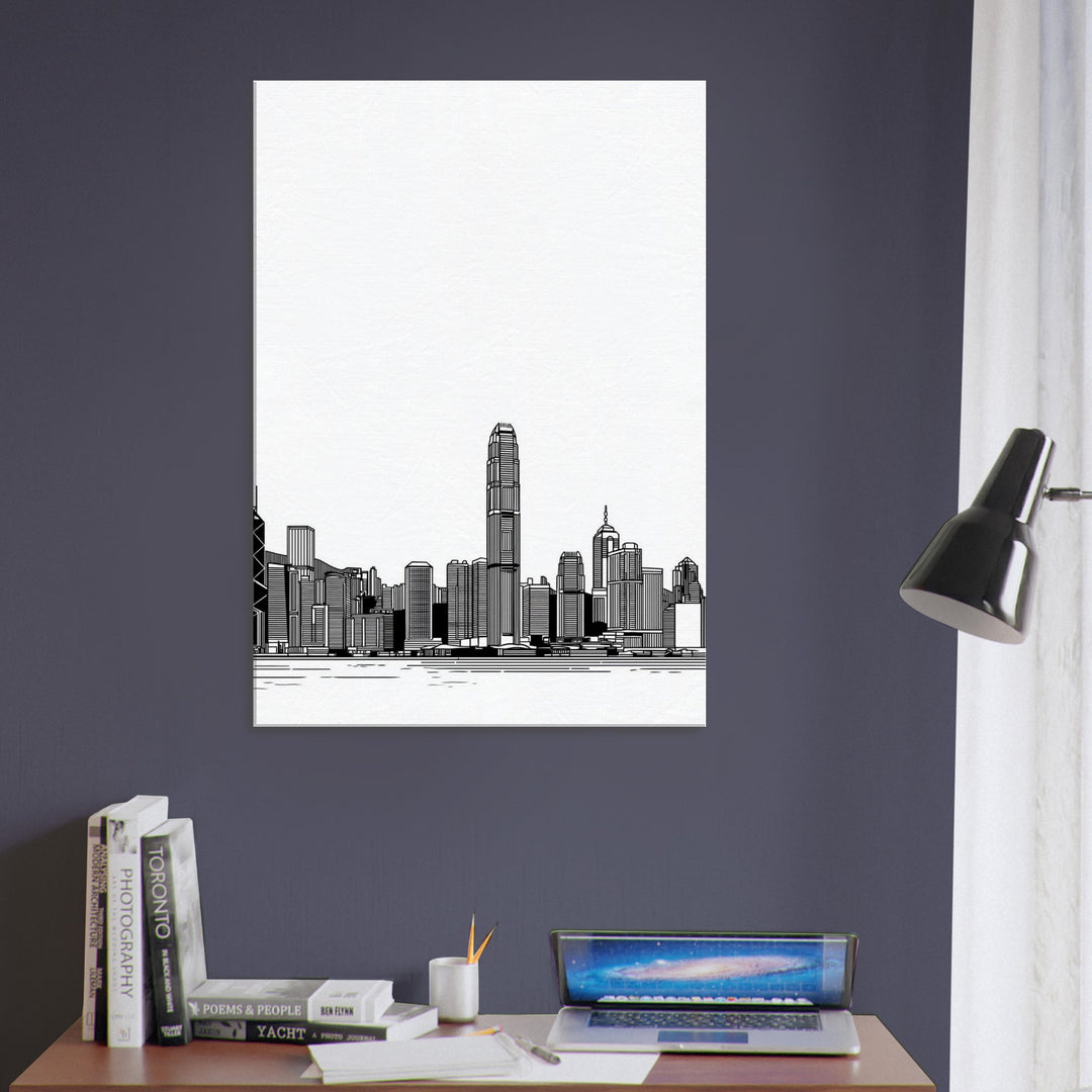 493575af-65bc-4e9c-8be9-3706c1093171