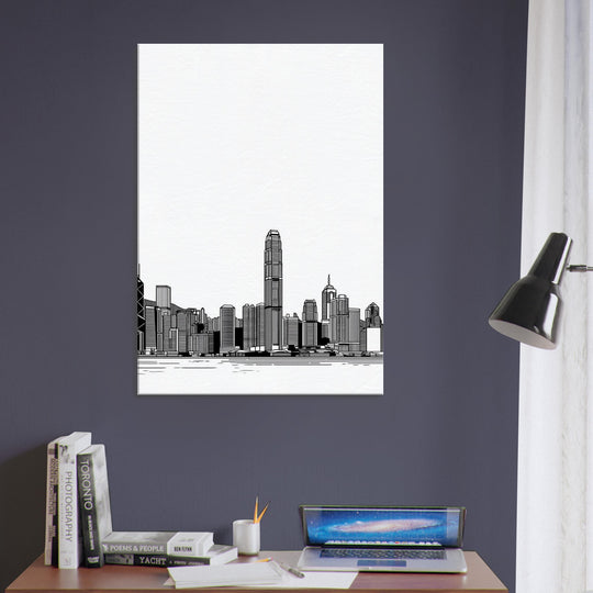 493575af-65bc-4e9c-8be9-3706c1093171