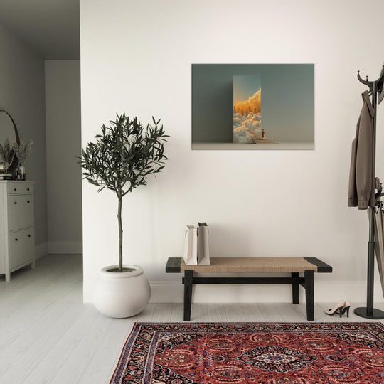 493932bb-e36d-46e3-9aeb-33cc17ab6e62