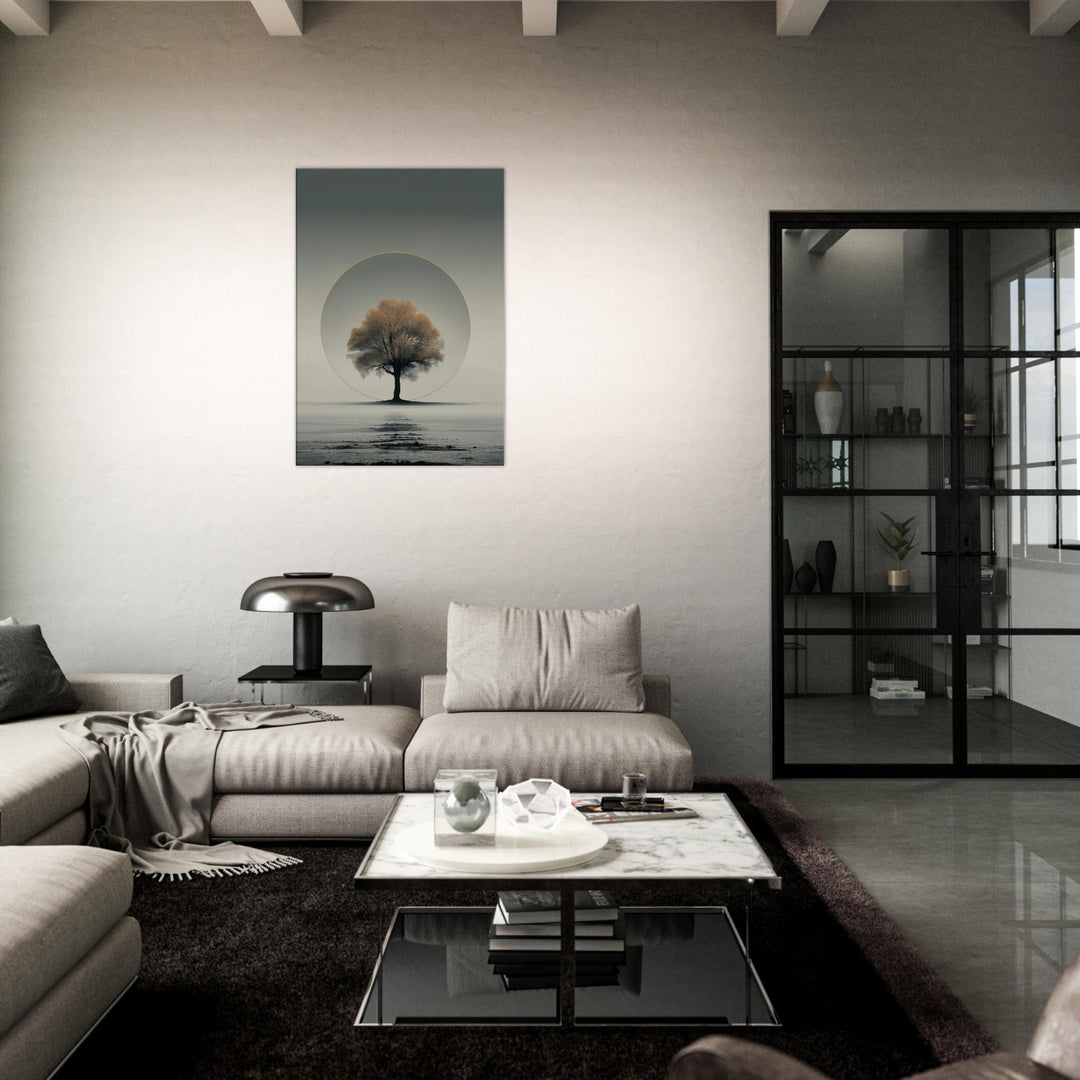 49396e38-7edb-434c-8735-7c2016317bd8