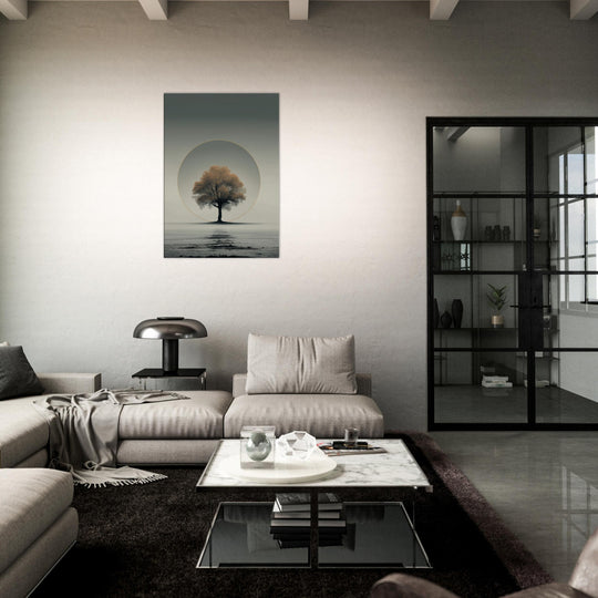 49396e38-7edb-434c-8735-7c2016317bd8