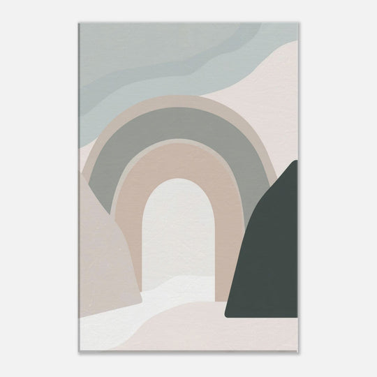 493ae838-1b89-43e3-a0af-0d0b5336f559