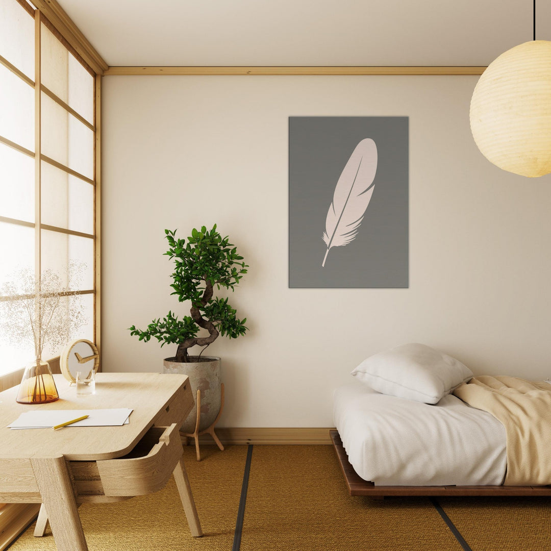 493bca90-2ff3-444b-9700-0d130769d0cc