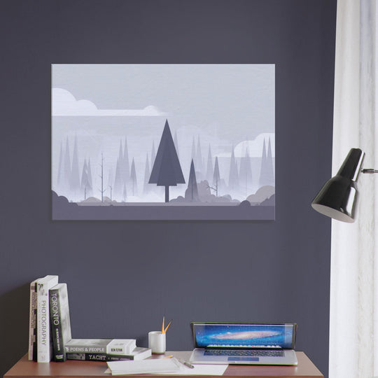 493c3b52-64ea-425d-baa6-34857a5eea03