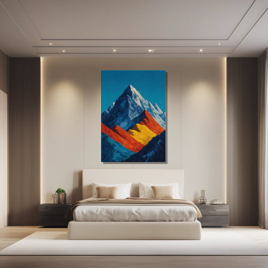493cb0ab-9e7a-4a75-833d-e65f02b1a3f4