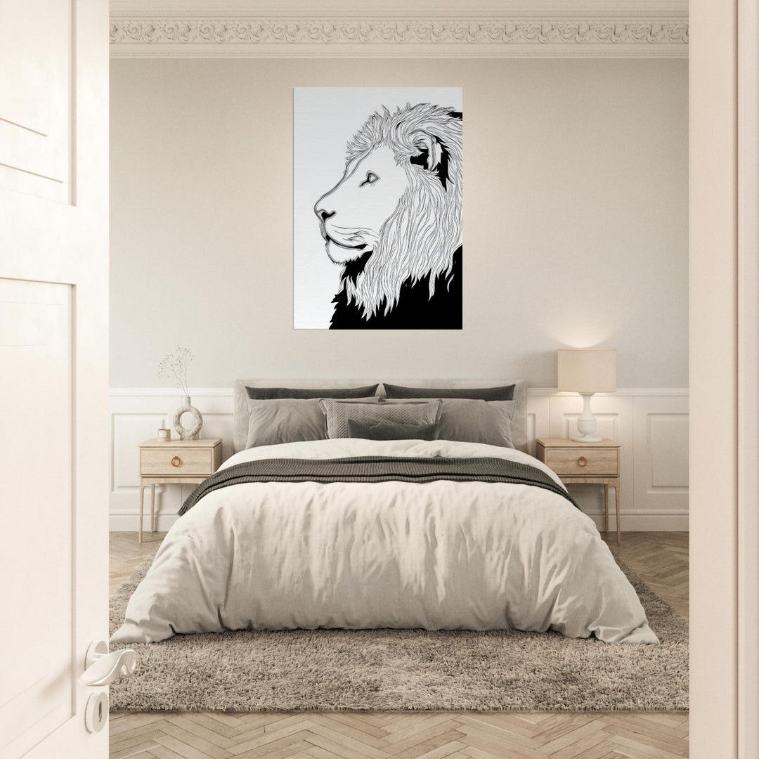 493d5a0a-ef74-4c7c-a775-95f458c7653b