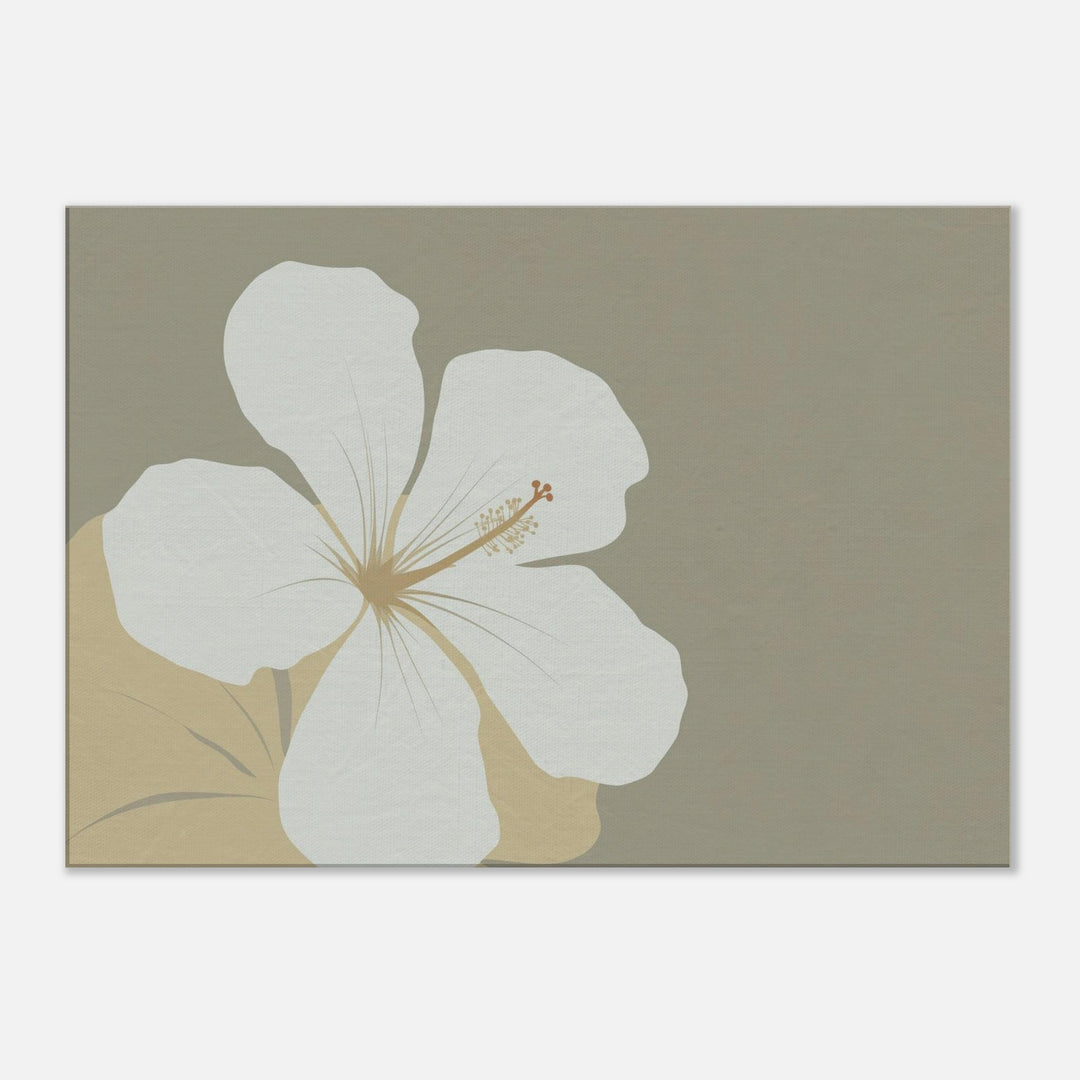 493db101-0c2c-487c-ac82-0a1d76907906