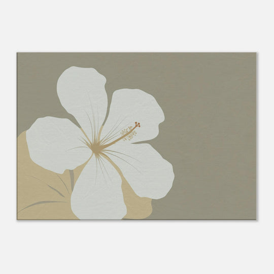 493db101-0c2c-487c-ac82-0a1d76907906