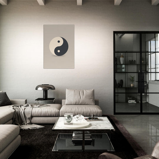 493f074c-74eb-4c13-b0df-e7c17fe181f2