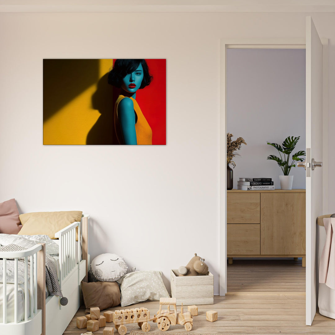 49408fee-8ccb-41ac-97fe-b2fca717aaed