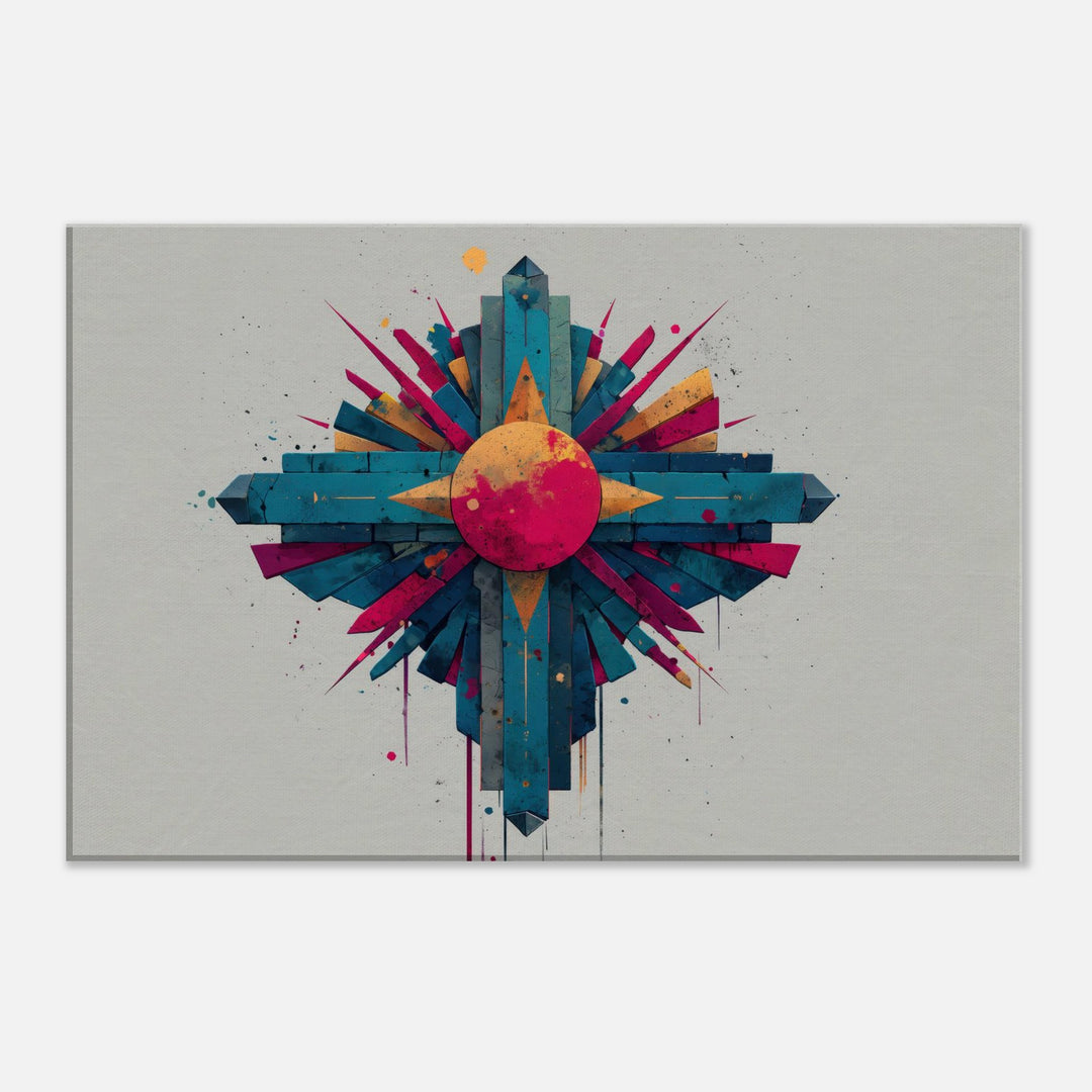 494093f3-c4fd-4c9b-a1e5-7ca6c5a10cad