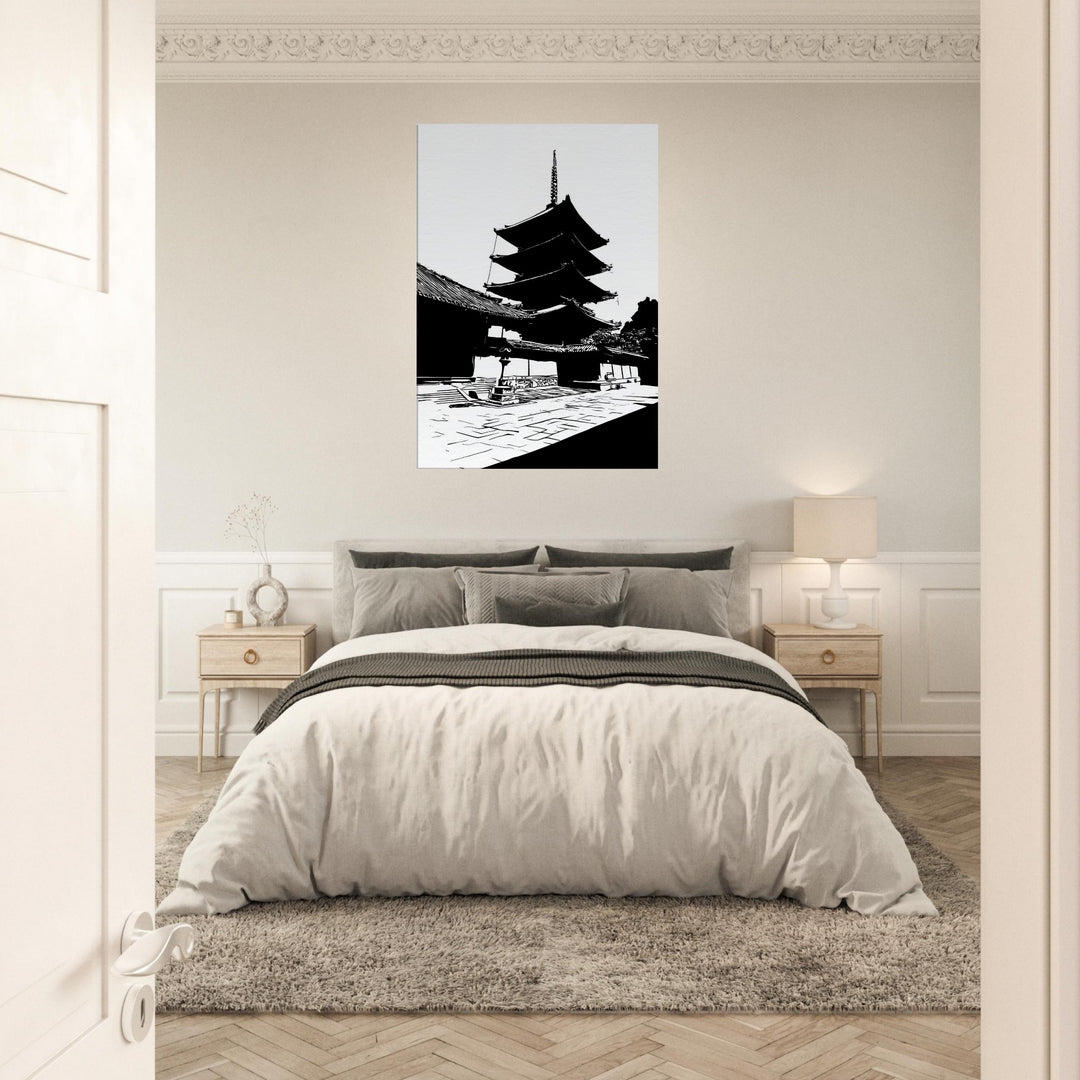 49410d6f-c7e6-44ea-8959-e5f3852677d4