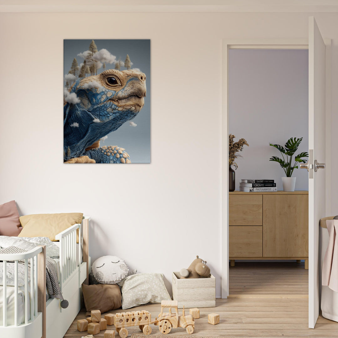 4942a733-e9e5-4fc0-be35-8e35dc82fd92