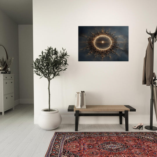 4942da64-0729-41ee-972c-2bf92db6c67c