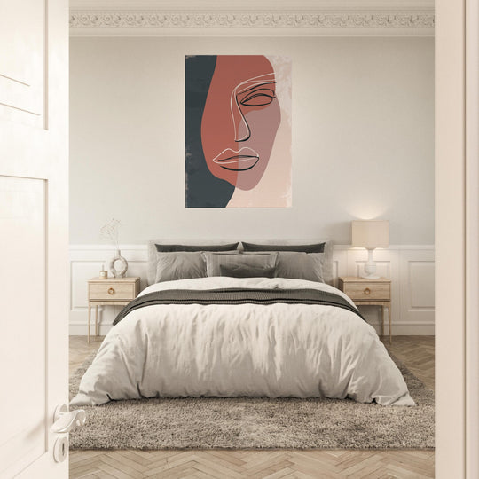 49434a23-0960-473e-ad12-1155449cd4c8