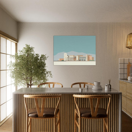 49442168-6351-473d-9fc6-a06d39565068