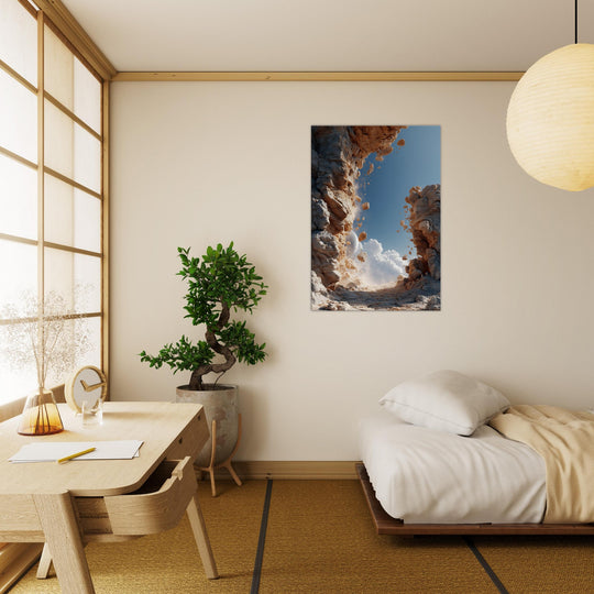 49452f2b-992b-41f5-9949-97b4f3e7bf4f