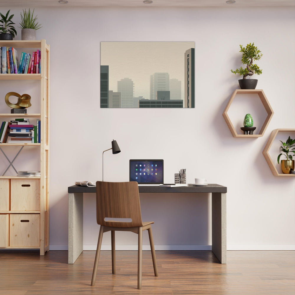 494530d8-173d-498f-8af6-dc4f98d2a656