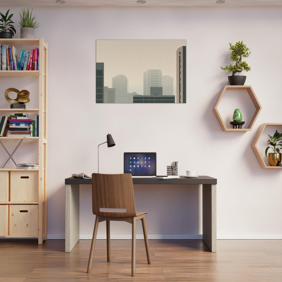 494530d8-173d-498f-8af6-dc4f98d2a656