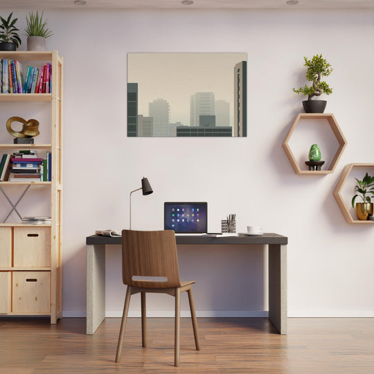 494530d8-173d-498f-8af6-dc4f98d2a656