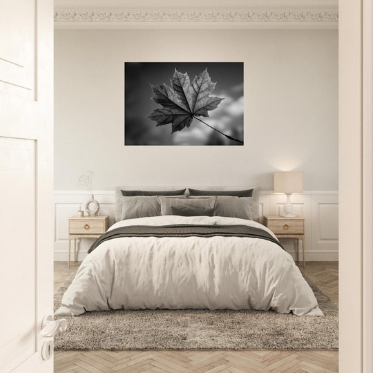 49461289-fe87-43a8-be64-c4eac084e6d0