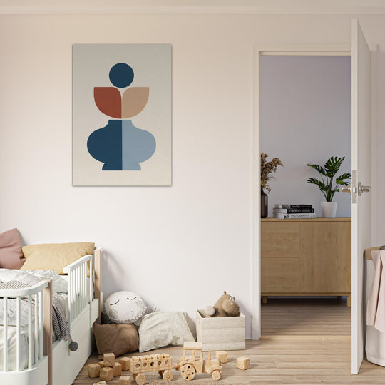 4947b6b1-44f6-400d-b6c4-00d8b400c7cc