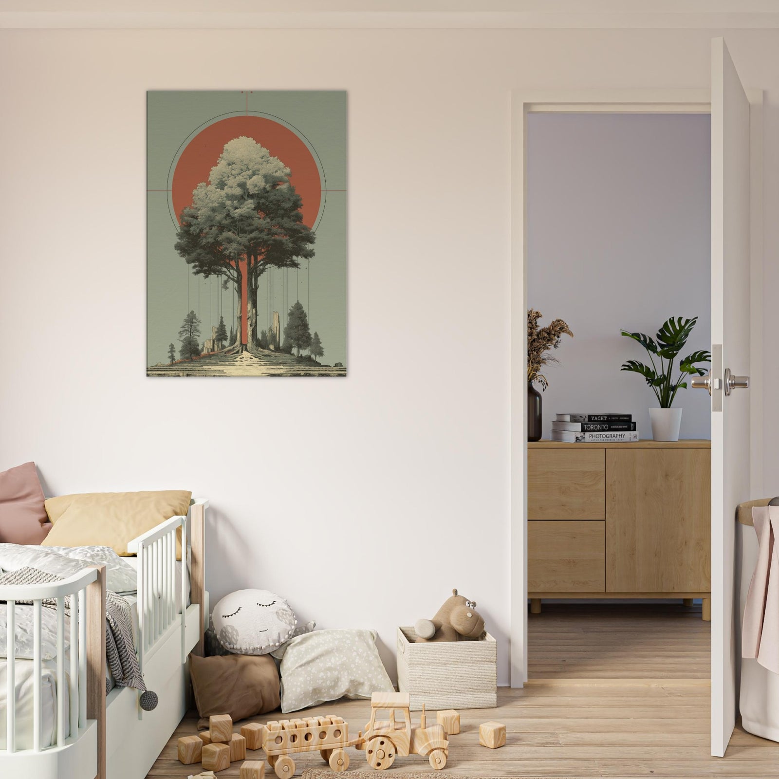 494b78c9-83a7-4051-bad6-9ad03069835b