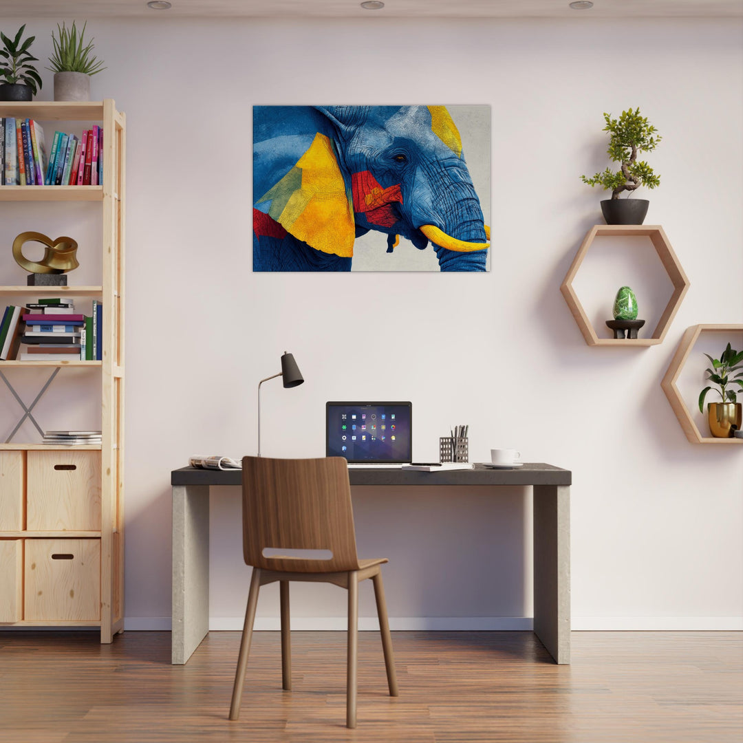 494bc703-0dc9-4c36-bef4-5efb7a277d2c