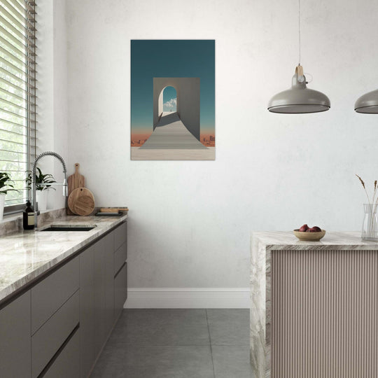 494c0526-13c9-4762-981a-f0bb6040c8b7