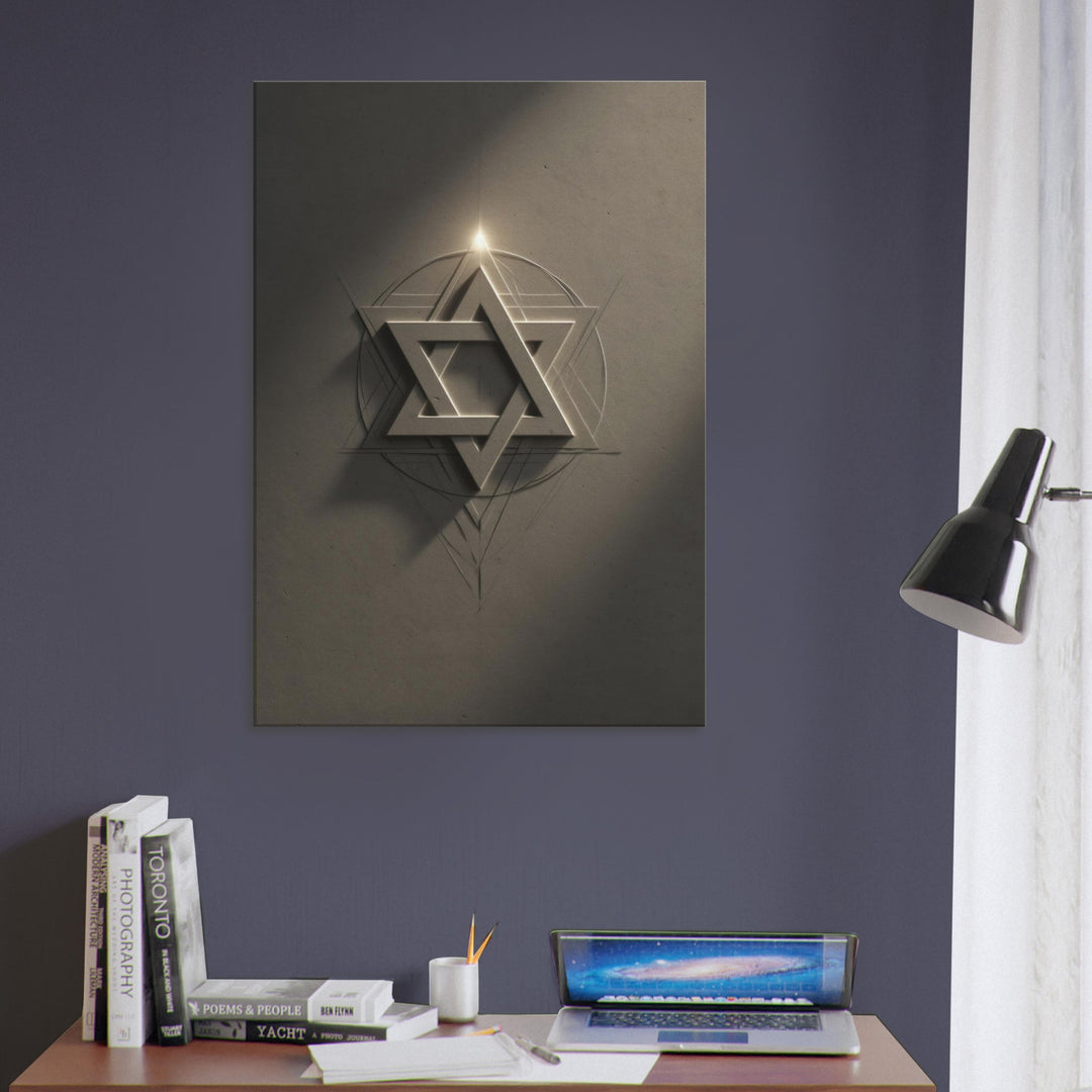 494e326a-fd18-4445-a340-84d94c73869e